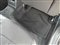 Audi A1 Image 10