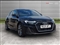 Audi A1 Image 1