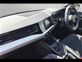 Audi A1 Image 2