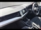 Audi A1 Image 2
