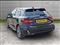 Audi A1 Image 3