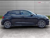 Audi A1 Image 4