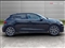 Audi A1 Image 4