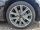 Audi A1 Image 5