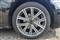 Audi A1 Image 5