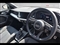 Audi A1 Image 6