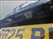 Audi A1 Image 7