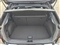 Audi A1 Image 8