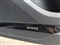 Audi A1 Image 10