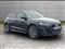 Audi A1 Image 1