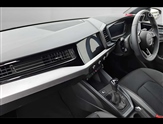 Audi A1 Image 2
