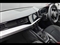 Audi A1 Image 2