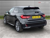 Audi A1 Image 3