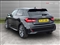 Audi A1 Image 3