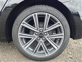 Audi A1 Image 5
