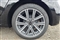 Audi A1 Image 5