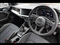 Audi A1 Image 6