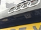 Audi A1 Image 7
