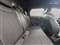 Audi A1 Image 9
