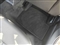 Audi A1 Image 10