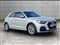 Audi A1 Image 1