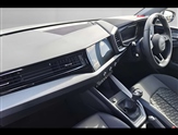Audi A1 Image 2