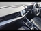 Audi A1 Image 2