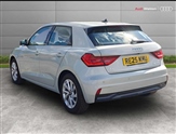 Audi A1 Image 3
