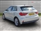 Audi A1 Image 3