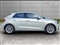 Audi A1 Image 4