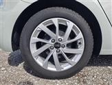Audi A1 Image 5