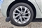 Audi A1 Image 5