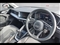 Audi A1 Image 6