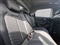 Audi A1 Image 8
