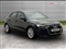 Audi A1 Image 1