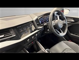 Audi A1 Image 2