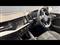 Audi A1 Image 2