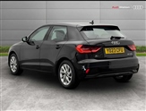 Audi A1 Image 3