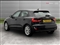 Audi A1 Image 3