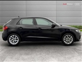 Audi A1 Image 4