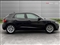 Audi A1 Image 4