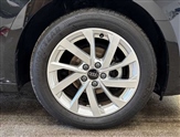 Audi A1 Image 5