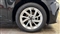Audi A1 Image 5