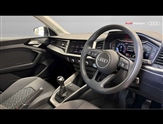 Audi A1 Image 6