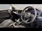 Audi A1 Image 6