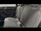 Audi A1 Image 7