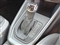 Audi A1 Image 10