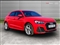 Audi A1 Image 1