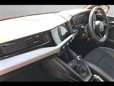 Audi A1 Image 2