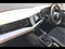 Audi A1 Image 2